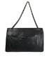31 Rue Cambon Reissue 228, back view